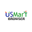 Usmart Browser 2.6.0
