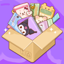 Dreamy Room 1.9