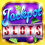 Jackpot Mystery Win Slots 1.0.2