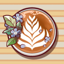 Good Coffee, Great Coffee 1.0.14.1