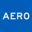 Aeropostale: Teen Clothing 1.3.0.3