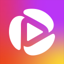 YuzuDrama 1.0.12