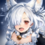 Isekai Saga: Awaken 1.0.60
