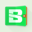 Simpler Budget 2.2.0