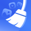 MyCleaner: Clean Up Storage 1.0.4