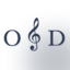 OND - طبلة وعود 6.2