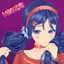 MiSide : Your Daily Companion 1.0.1