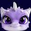 Musa: Period & Self-Care Pet 1.0