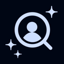 Deepsearch AI Search Assistant 1.1.0