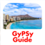 Oahu GyPSy Guide Driving Tour 3.5.3