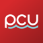 PCU Anywhere 3.21.0