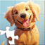 Jigsaw Puzzles - Daily Jigsaw