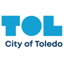 City of Toledo Public Utility 1.0