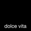 Shop Dolce Vita 1.0.3
