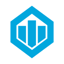 WichitaFCU 3.21.0