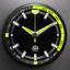 Pure Watch Faces & Wallpapers 1.0.3