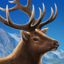 Cascadia Digital 1.0.7