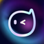 Violet: 18+ Live Chat & Meet 1.0.1