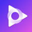 ifilmbox - Movie Box & FilmBox 1.0.8