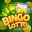 Bingo Lotto: Lucky Blitz Game 1.0.1