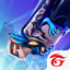 DTS Connect Pack 1