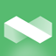 TeleDisk: Cloud Storage 1.51.0