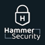 Find my phone: Hammer IMEI 25.6.27