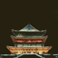 TEMPLE WALLPAPERS 8.1