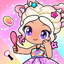 Beauty Salon: Spa & Nail Game 1.5.0