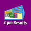 DhanaYogam Lottery Result 6.9.9.6