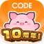 移動とレシートがお金にかわるポイ活アプリCODE（コード） 11.0.6