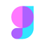 Gomeet Today - Live Video Chat 2.0.4