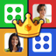 Ludo Mini: Fun Board Game 1.0.20250103