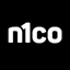 N1CO APP 1.1.14