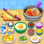 Kitchen Set Kit Cooking Games 2.4