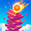 Fire Ball 2.2.3