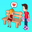 Move People: Pose Master 1.0.10