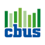Cbus Super 5.4.8
