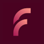 ForteApp 1.7.0