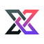 MediaX Player and Browser