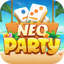 Neo Party 1