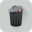 Uninstaller - Easy Uninstall 3.3