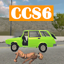 Car Crash Simulator 6 3