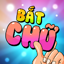 Đuổi Hình Bắt Chữ : Bắc Đẩu 4.2.2