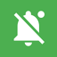 Norg: Past Notifications 1.4.15.a
