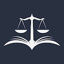 K2 Help Law: BNS, BNSS, BSA 10.0.11