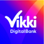 Vikki DAB 1.0.3