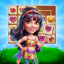 Tile Mania - Onet Connect 6.4