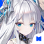 E.T.E Chronicle: Action RPG 3.2.0