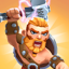 Vikings Revenge 1.0.6
